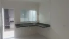 Foto 19 de Sobrado com 3 Quartos à venda, 130m² em Jardim Maristela , São Paulo