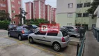 Foto 20 de Apartamento com 2 Quartos à venda, 55m² em Jardim Ubirajara, São Paulo