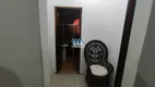 Foto 12 de Casa com 2 Quartos à venda, 144m² em Inoã, Maricá