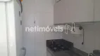 Foto 9 de Apartamento com 3 Quartos à venda, 67m² em Santa Efigênia, Belo Horizonte