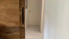 Foto 21 de Apartamento com 3 Quartos à venda, 129m² em Vila Andrade, São Paulo