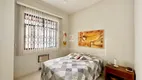 Foto 6 de Casa com 5 Quartos à venda, 398m² em Méier, Rio de Janeiro