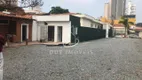 Foto 4 de Lote/Terreno à venda, 700m² em Taquaral, Campinas