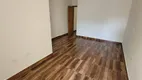 Foto 22 de Sobrado com 3 Quartos à venda, 150m² em Vila Medeiros, São Paulo