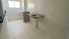 Foto 4 de Apartamento com 2 Quartos à venda, 46m² em Jardim Califórnia, Jacareí