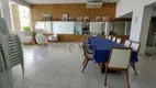 Foto 47 de Apartamento com 3 Quartos à venda, 111m² em Enseada, Guarujá