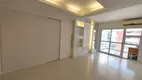 Foto 7 de Apartamento com 2 Quartos à venda, 77m² em Gávea, Rio de Janeiro