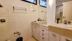 Foto 21 de Apartamento com 4 Quartos à venda, 259m² em Boqueirão, Santos