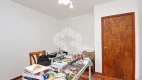 Foto 27 de Casa com 5 Quartos à venda, 360m² em Espiríto Santo, Porto Alegre