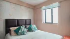 Foto 6 de Apartamento com 2 Quartos à venda, 57m² em Torre, Recife