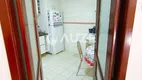 Foto 11 de Sobrado com 3 Quartos à venda, 169m² em Cajuru, Curitiba