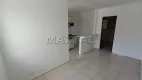 Foto 3 de Apartamento com 1 Quarto para alugar, 32m² em Itaberaba, São Paulo