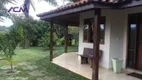 Foto 3 de Casa de Condomínio com 3 Quartos à venda, 313m² em Ibiuna, Ibiúna