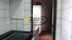 Foto 17 de Apartamento com 3 Quartos à venda, 128m² em Centro, Londrina