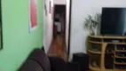 Foto 6 de Casa com 2 Quartos à venda, 100m² em Lapa, São Paulo