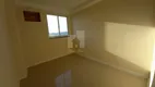 Foto 6 de Apartamento com 2 Quartos à venda, 62m² em Monte Castelo, Volta Redonda