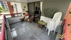 Foto 4 de Apartamento com 3 Quartos à venda, 136m² em Aldeota, Fortaleza