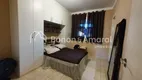 Foto 5 de Apartamento com 2 Quartos à venda, 80m² em Vila Nova, Campinas