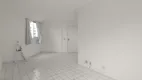 Foto 19 de Apartamento com 2 Quartos à venda, 69m² em Aflitos, Recife