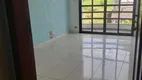 Foto 7 de Apartamento com 3 Quartos à venda, 69m² em Vila das Belezas, São Paulo