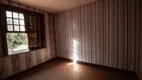 Foto 22 de Casa com 3 Quartos para venda ou aluguel, 120m² em Vila Mariana, São Paulo