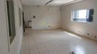 Foto 9 de Ponto Comercial para alugar, 200m² em Panamby, São Paulo