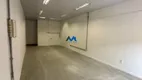 Foto 2 de Ponto Comercial para alugar, 39m² em Santa Efigênia, Belo Horizonte