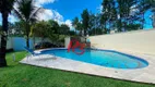 Foto 21 de Casa com 4 Quartos à venda, 467m² em Jardim Virgínia , Guarujá