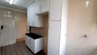 Foto 2 de Apartamento com 2 Quartos à venda, 80m² em Tamboré, Barueri