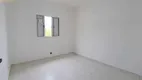 Foto 3 de Casa com 2 Quartos à venda, 100m² em Liberdade, Salvador