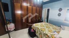 Foto 8 de Apartamento com 3 Quartos à venda, 120m² em Copacabana, Rio de Janeiro