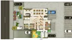 Foto 23 de Apartamento com 2 Quartos à venda, 68m² em Vila Moreira, Guarulhos