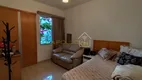 Foto 24 de Apartamento com 2 Quartos à venda, 79m² em Vila Matias, Santos