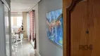 Foto 15 de Cobertura com 4 Quartos à venda, 259m² em Centro, Capão da Canoa