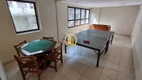 Foto 30 de Apartamento com 3 Quartos à venda, 106m² em Santana, São Paulo