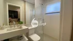 Foto 17 de Apartamento com 3 Quartos à venda, 71m² em Jardim Souza Queiroz, Santa Bárbara D'Oeste