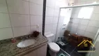 Foto 34 de Sobrado com 3 Quartos à venda, 156m² em Vila Pires, Santo André