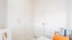 Foto 26 de Apartamento com 2 Quartos à venda, 75m² em Parque da Mooca, São Paulo