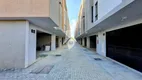 Foto 20 de Casa de Condomínio com 3 Quartos à venda, 92m² em Água Rasa, São Paulo