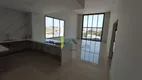 Foto 6 de Casa de Condomínio com 3 Quartos à venda, 365m² em Condominio Santa Isabel, Louveira