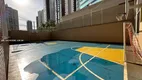 Foto 17 de Apartamento com 2 Quartos à venda, 74m² em Residencial do Lago, Londrina