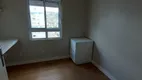 Foto 8 de Apartamento com 2 Quartos à venda, 49m² em Jardim Leopoldina, Porto Alegre