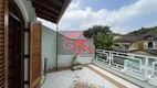 Foto 22 de Sobrado com 3 Quartos à venda, 231m² em City Recanto Anastácio, São Paulo