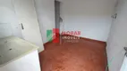 Foto 13 de Casa com 2 Quartos à venda, 100m² em Centro, Vinhedo