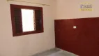 Foto 18 de Casa com 2 Quartos à venda, 100m² em Parque Florely , Sumaré