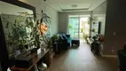 Foto 7 de Apartamento com 2 Quartos à venda, 83m² em Campeche, Florianópolis