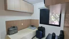 Foto 29 de Apartamento com 3 Quartos para venda ou aluguel, 147m² em Brooklin, São Paulo