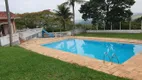 Foto 5 de Fazenda/Sítio com 6 Quartos à venda, 500m² em Rio Abaixo, Atibaia