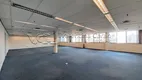 Foto 6 de Prédio Comercial à venda, 6893m² em Ipiranga, São Paulo