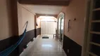 Foto 8 de Casa com 4 Quartos à venda, 128m² em Jardim Roriz, Brasília